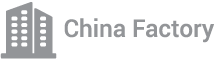 Китай Suzhou Poks Machinery Co., Ltd.